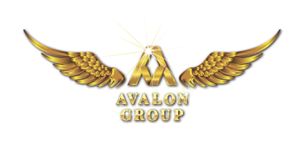 Авалон