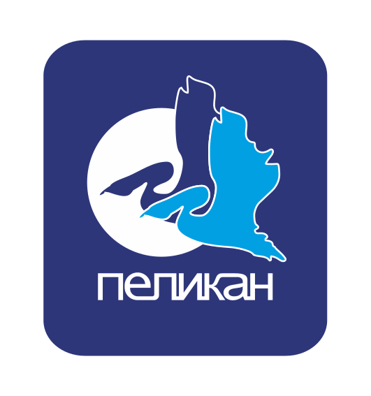 Пеликан