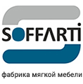 Соффарти Диваны 2025