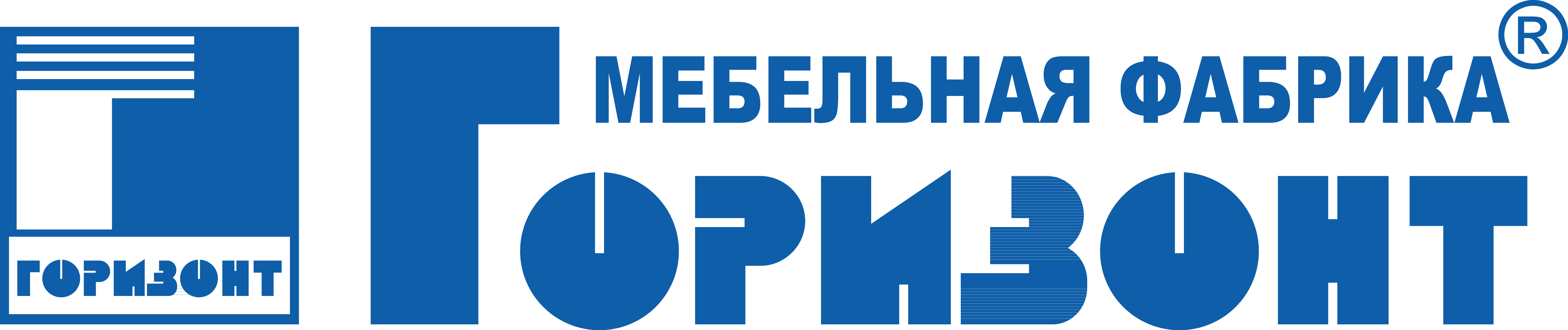 Горизонт Кухни 2024