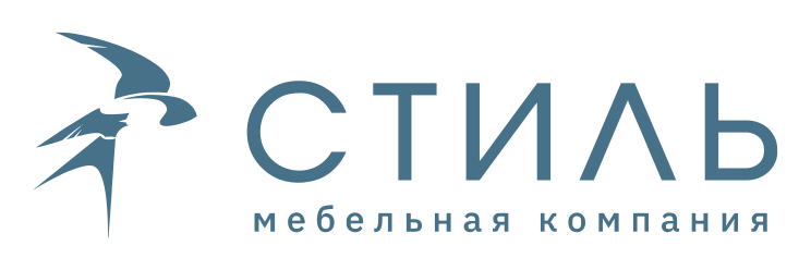 Стиль Фирменные кухни 2024