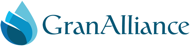 Гран Альянс 2025