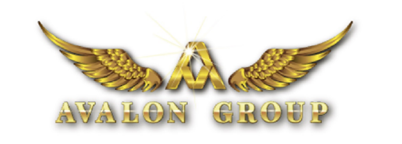 AVALON Premium Collection 2024 часть 1 Краснодар