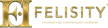 Фелисити