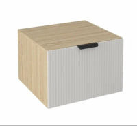 мс Норд корпус сонома фасад Т02-600Норд Line софт даймонд МДФ