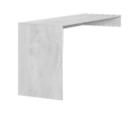 Либерти стол с надстройкой (Термит)