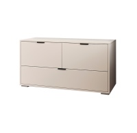 Комод Нейт кашемир