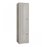 ВР-105 пенал многоцелевой 2.1 Вяз Ненси/Вяз Ненси/