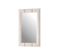 Зеркало "Эстетика" З-06 Мокко