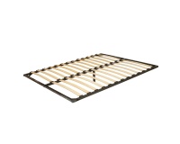 Основание под кровать с двухсторонним матрасом (1600*2000, для Катрин)