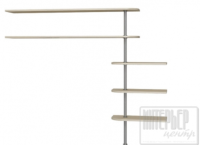 МС "Милан"П-012 БД  (Интерьер старый)