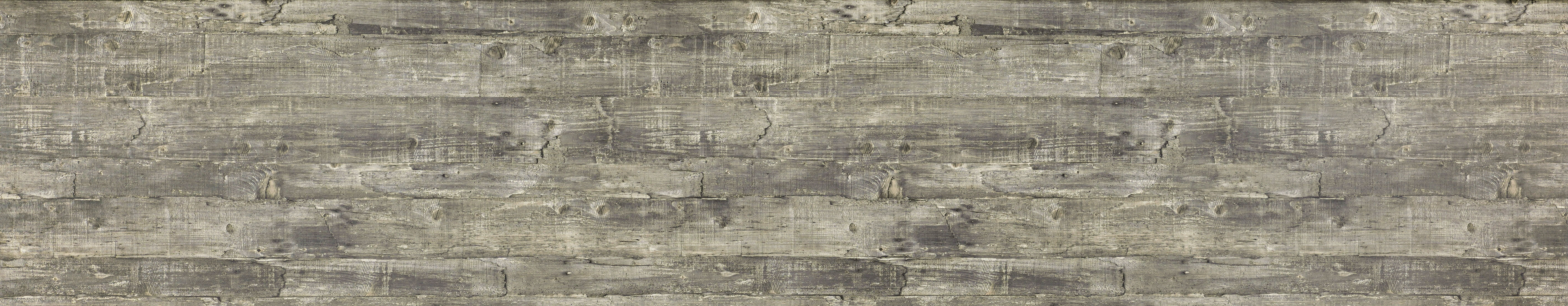 Кромка (ПЛ, с/к, 3 000, 50, 247, мт) Кантри