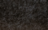 Мебельный щит(ДСП, 2 000, 600, 6, 46, мт) Кастилло темный (Р)