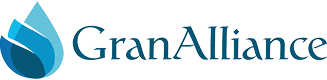 GranAlliance 2025